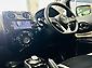2019 Nissan NOTE E-POWER HYBRID X | ALLOY WHEELS | LOW MILEAGE |
