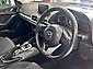 2014 Mazda Axela 2L SKYACTIV HYBRID S PACKAGE |  ADAPTIVE CRUISE CONTROL 