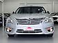 2014 Nissan Teana 2.5L XL PUSH START | 360 CAMERA | CRUISE CONTROL | FOGS 