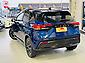 2021 Nissan NOTE AUTECH CROSSOVER | HIGH SPEC LEATHER | E-POWER