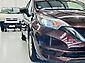2016 Nissan Note E Power E-POWER X | PARKING SENSORS | SAFETY PACKAGE