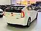 2013 Toyota Prius G GRADE LIMITED | LEATHER ELECTRIC SEATS | CRUISE CONTROL