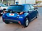 2021 Toyota Yaris HYBRID X | TOYOTA SAFETY EDITION 