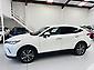2020 Toyota Harrier G GRADE LIMITED HYBRID | LEATHER PACKAGE | LOW KM