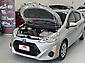2015 Toyota Aqua HYBRID | S GRADE | PUSH START | PRE-OWNED