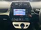 2017 Toyota Prius S LIMITED HYBRID | CRUISE CONTROL | HEAD-UP DISPLAY