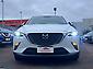 2017 Mazda Cx-3 20S PRO 2.0L SKYACTIV - G | SPORTY LEATHER PACKAGE | TRIPTRONIC 
