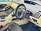 2014 Toyota Prius S MY CODE LIMITED HYBRID | BROWN LEATHER