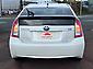 2012 Toyota Prius S GRADE HYBRID | PRE OWNED 