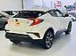 2017 Toyota C-hr G GRADE LIMITED LED HYBRID | CRUISE CONTROL