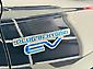 2013 Mitsubishi Outlander PHEV 4WD | LEATHER | HEAT SEAT | (PRE-OWNED)
