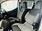2011 Nissan Vanette NISSAN NV200 VANETTE | 5 SEATER | PRE-OWNED | TIDY VAN