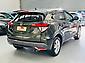 2014 Honda Vezel HYBRID SUPER LOW MILEAGE - 30,000 KM ONLY 