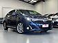 2013 Toyota Sai G LIMITED | FOG | CRUISE CONTROL | HEAT SEATS | ELECTRIC SETAS