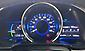 2015 Honda Fit 1.5L HYBRID X PACKAGE | FOGS | CRUISE CONTROL | PUSH START 