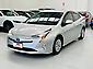 2016 Toyota Prius S GRADE HYBRID | FOG LAMPS | REAR WIPER