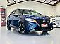 2021 Nissan NOTE AUTECH CROSSOVER | HIGH SPEC LEATHER | E-POWER