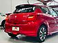 2017 Suzuki SWIFT HYBRID RS VERSION | HIGH SPEC | LOW KM