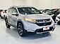 2019 Honda Cr-v Hybrid 4wd EX MASTERPIECE | AWD SUV | SUNROOF | LOW MILAGE 