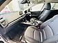 2015 Mazda Axela HYBRID S GRADE | LOW KM | CRUISE CONTROL