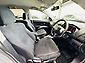 2009 Mitsubishi Outlander 07-SEATER | 4WD PETROL SUV | (PRE-OWNED)