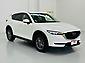 2017 Mazda Cx-5 20S PRO ACTIV | LED VERSION |  62K KM