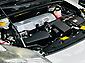 2013 Toyota Prius S LIMITED HYBRID | CRUISE CONTROL | NZ STEREO | PRE-OWNED