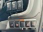 2013 Mitsubishi Outlander PHEV 4WD | LEATHER | HEAT SEAT | (PRE-OWNED)