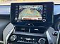 2020 Toyota Harrier G GRADE LIMITED HYBRID | LEATHER PACKAGE | LOW KM