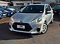 2015 Toyota Aqua PRE-OWNED | PUSH START | NEW FACE HYBRID