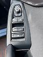 2020 Subaru Xv HYBRID | 2.0 E-L EYESIGHT | 4WD