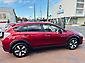 2014 Subaru Xv HYBRID | 4WD | PRE OWNED