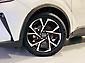 2019 Toyota C-hr G LIMITED FACELIFT HYBRID |  FOG LAMPS | CRUISE CONTROL