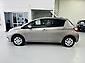 2017 Toyota VITZ HYBRID | SAFETY PACKAGE | PUSH START