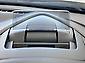 2017 Mazda Cx-3 20S PRO 2.0L SKYACTIV - G | SPORTY LEATHER PACKAGE | TRIPTRONIC 