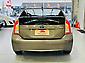 2014 Toyota Prius S MY CODE LIMITED HYBRID | BROWN LEATHER