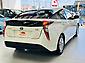 2017 Toyota Prius S SAFETY PLUS LIMITED | HUD | FOG's | CRUISE CONTROL