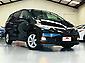 2006 Toyota Estima G GRADE | 7-SEATER HYBRID | E-FOUR AWD | CRUISE CONTROL