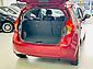 2015 Nissan NOTE X DIG-S V SELECTION SAFETY | PUSH START 