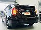 2015 Toyota Prius G GRADE LIMITED HYBRID | CRUISE CONTROL | LEATHER SEATS