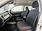 2020 Toyota Axio AXIO HYBRID EX SAFETY SENSE | PUSH START 