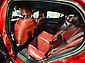 2019 Mazda 3 FASTBACK 20S BURGUNDY LIMITED SELECTION | 23K KM