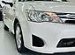 2013 Toyota Corolla AXIO HYBRID G GRADE | PUSH START | SEAT HEATERS