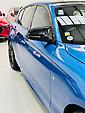 2015 Bmw 120i M-SPORT | NZ FIRST OWNER | NZ NAVIGATION