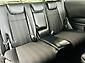 2015 Honda Vezel HYBRID Z | CRUISE CONTROL | BLACK TRIM INTERIOR