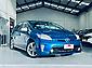2013 Toyota Prius S TOURING SELECTION MYCOORDE | FOG's | LEATHER