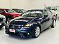 2015 Lexus Is300h METALIC BLUE HYBRID LIMITED | SUPER LOW KM |