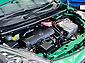 2016 Toyota Sienta HYBRID G GRADE | 07 SEATER | PUSH START | AUTO HEADLIGHTS 