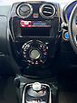 2018 Nissan NOTE E-POWER HYBRID | LOW KM | (PRE-OWNED)