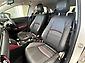 2017 Mazda Cx-3 20S PRO 2.0L SKYACTIV - G | SPORTY LEATHER PACKAGE | TRIPTRONIC 